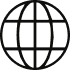 Domain Registration