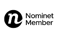 Nominet
