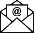 Professional Email