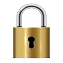 Whois privacy