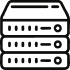 Web Hosting