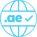 Choose your domain extension