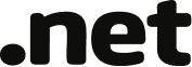net