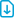 File icon