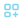 Menu Category