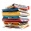 stack