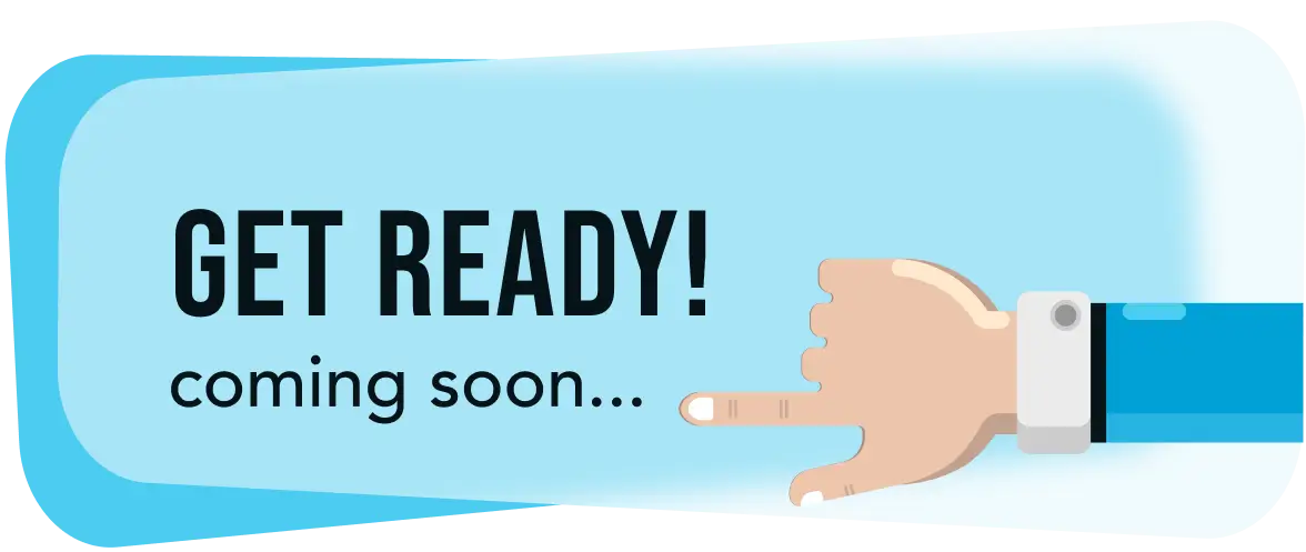 VPS pricing coming soon