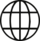 Domain services
