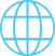 Domain registration service