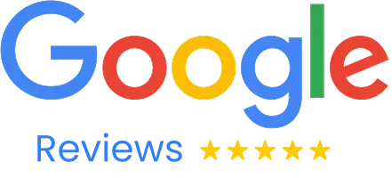 google-reviews