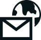 Professional Email