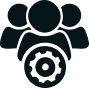Domain Protection