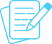 Complete domain registration