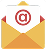 professionl email