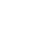 Gatehills on Facebook