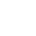 Gatehills on LinkedIn