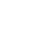 Gatehills on Youtube