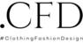 .cfd