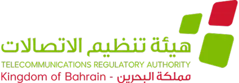 BH Logo