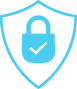 Built-In Security