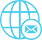 Domain & Email Integration