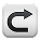 URL Forwarding