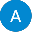 ASC SPINE profile photo