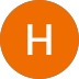 Helene Haddad profile photo