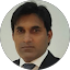 Irfan Ali profile photo