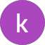 Karar Alazawi profile photo