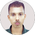 Sihmul Hp profile photo
