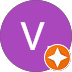 V. P. profile photo
