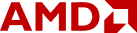 amd