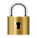 Whois privacy